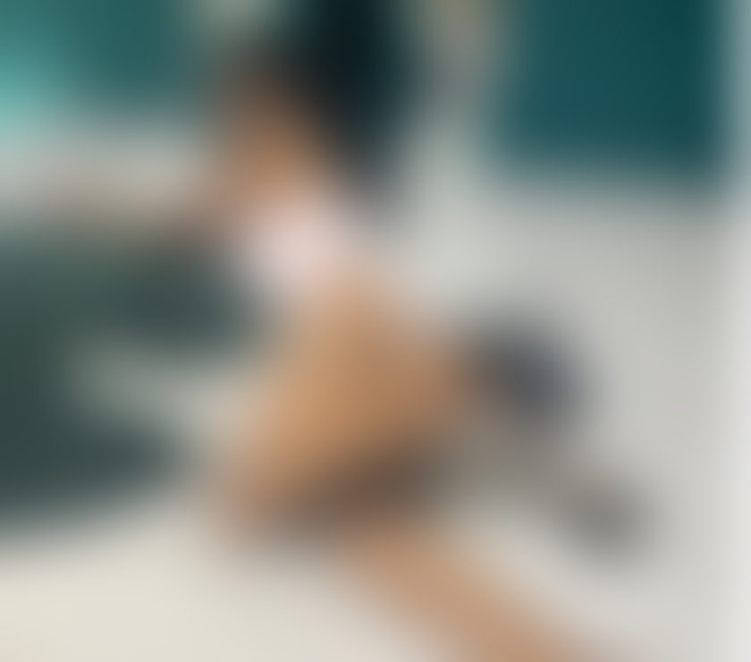 Escorts West Midlands Birmingham - Photos for ❤️MELY,100%real,,best OWO&KISS❤️☎️